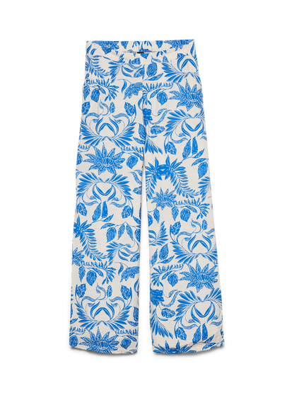 Vero Moda - Josie - Buks