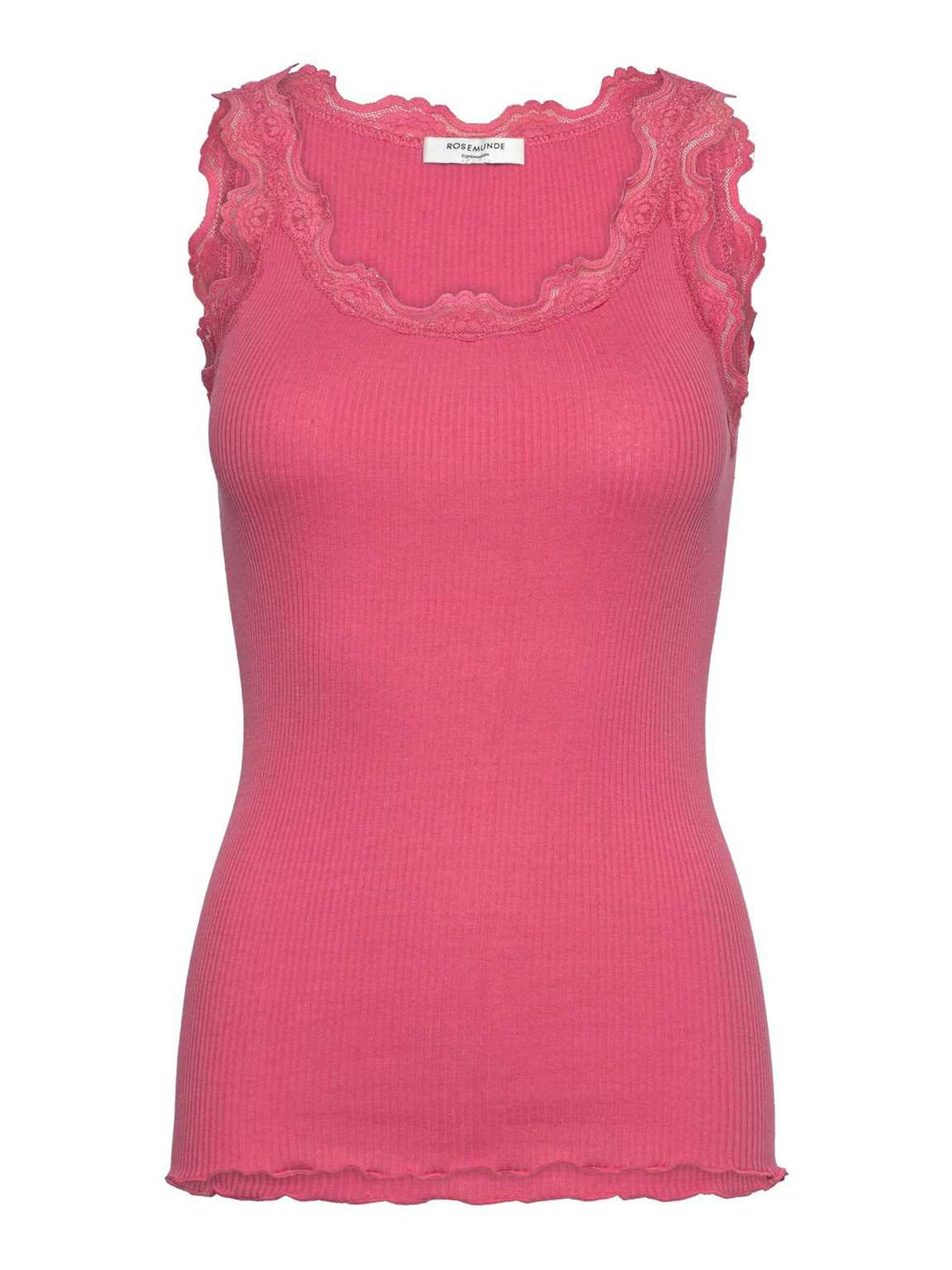 ROSEMUNDE
Babette - Top Rapture rose