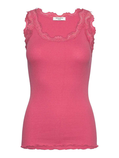 ROSEMUNDE
Babette - Top Rapture rose