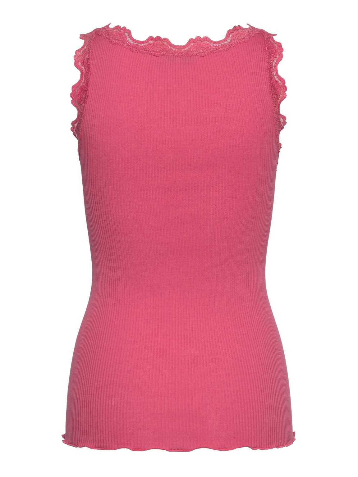 ROSEMUNDE
Babette - Top Rapture rose