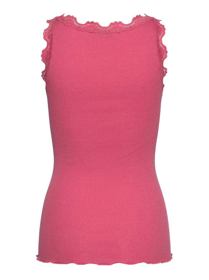 ROSEMUNDE
Babette - Top Rapture rose