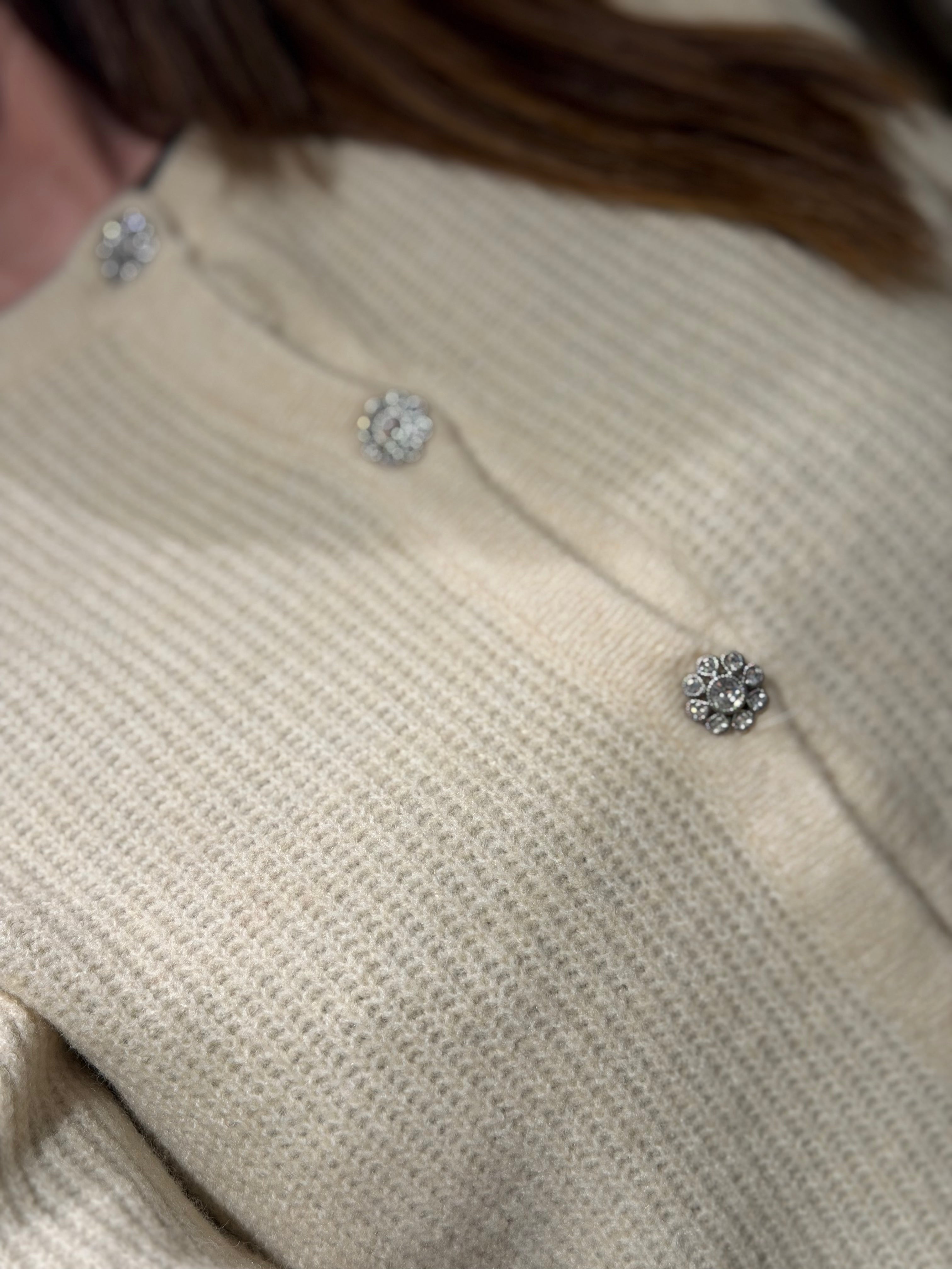 Soyaconcept - Avalon 2 - Cardigan