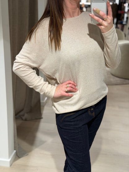 Soyaconcept - Biara 1 - Sand Meleret