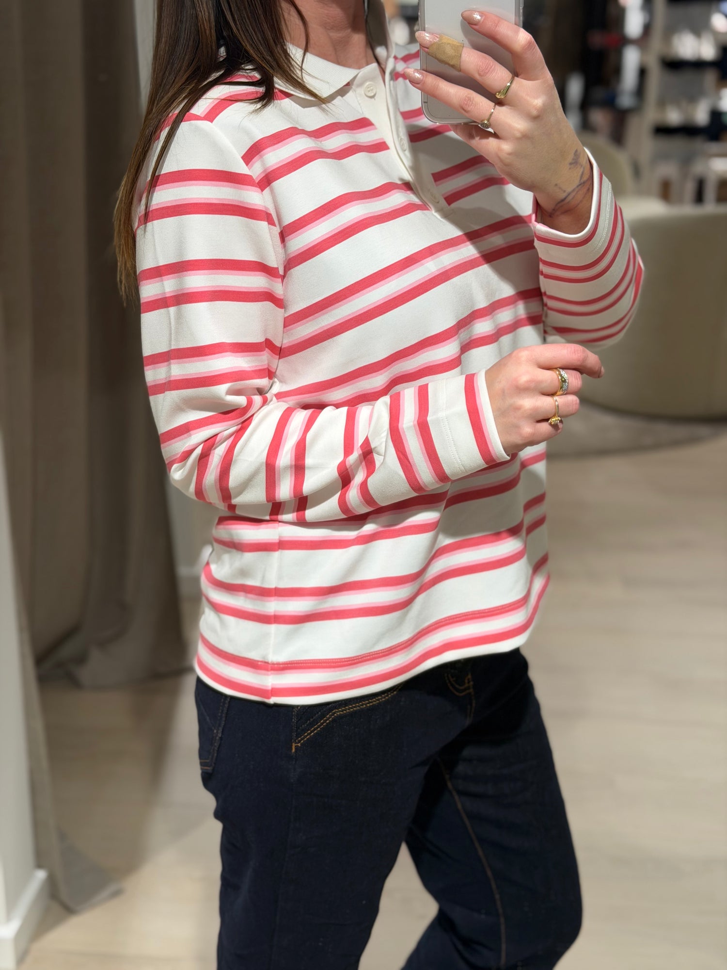 Soyaconcept - Barni 51 - Bluse