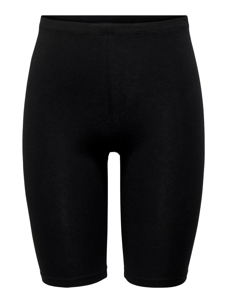 ONLY - Love - Shorts