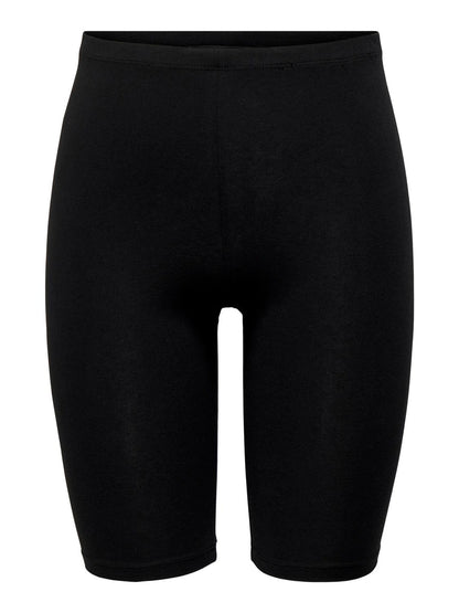 ONLY - Love - Shorts
