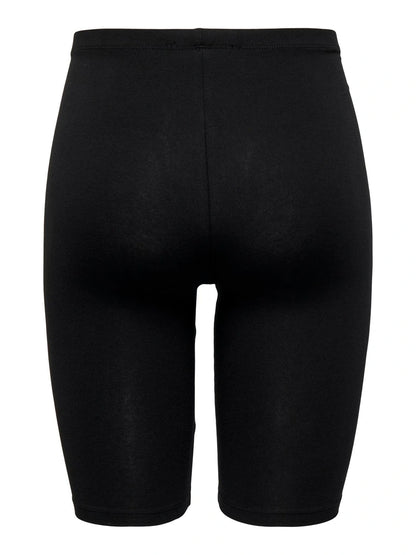 ONLY - Love - Shorts