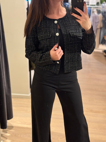 JDY - Dorit L/S - Blazer
