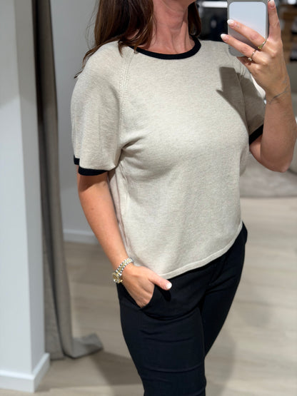 Soyaconcept - Dollie 822 - Bluse