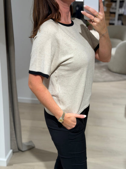 Soyaconcept - Dollie 822 - Bluse