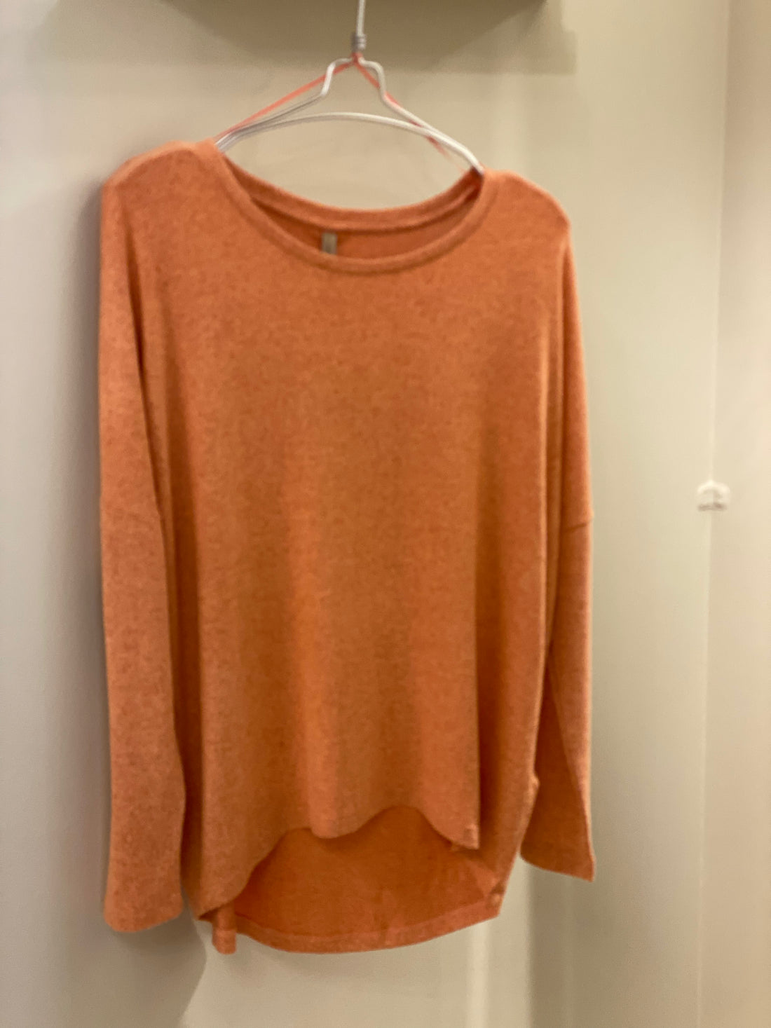 Soyaconcept - Biara - Coral