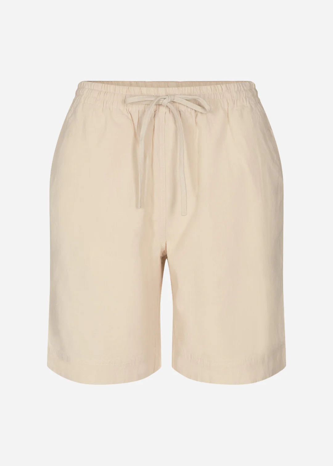 Soyaconcept - Cissie 2-C - Shorts Sand