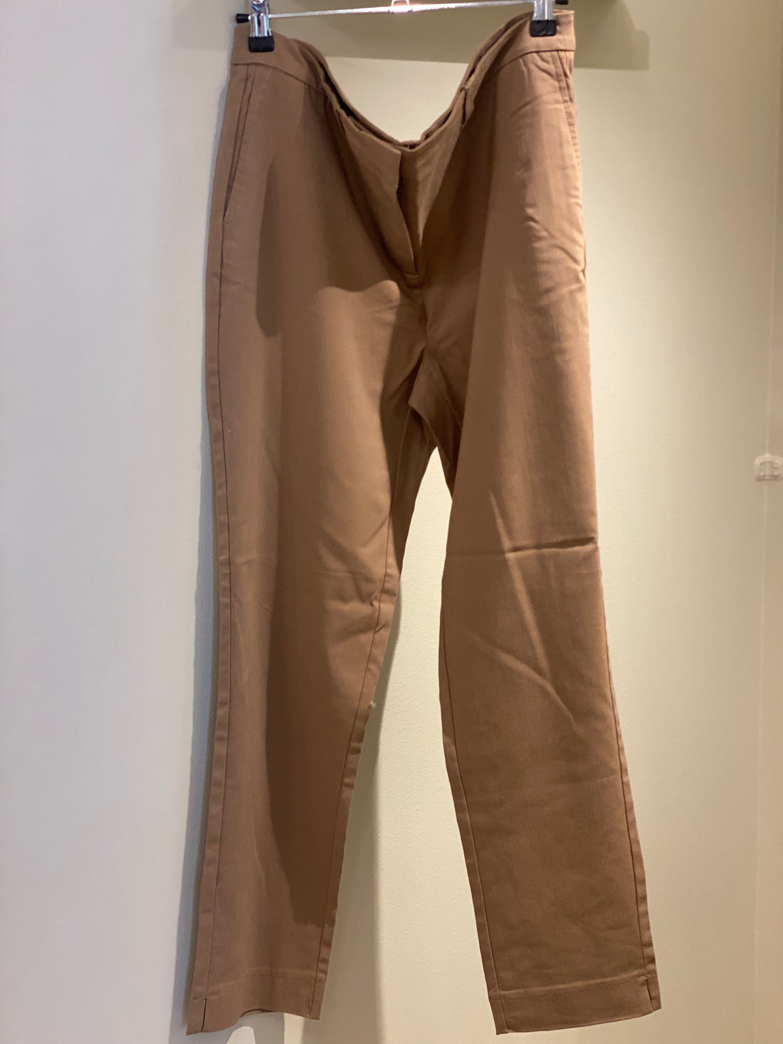 Soyaconcept - Lilly 44 - Buks Beige