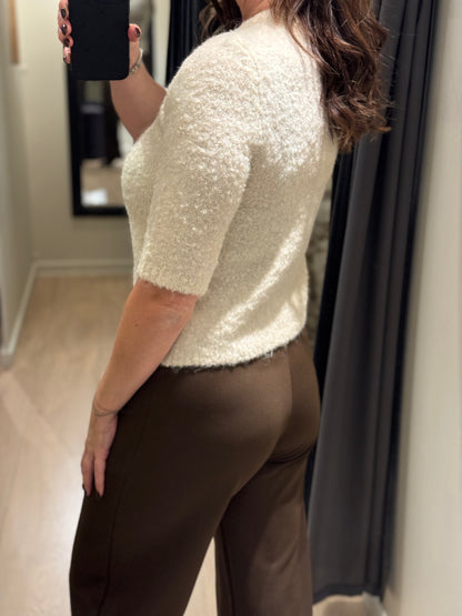 ONLY - Cillie SS - Cardigan