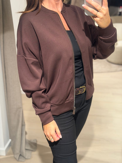 Soyaconcept - Janny 22 - Cardigan