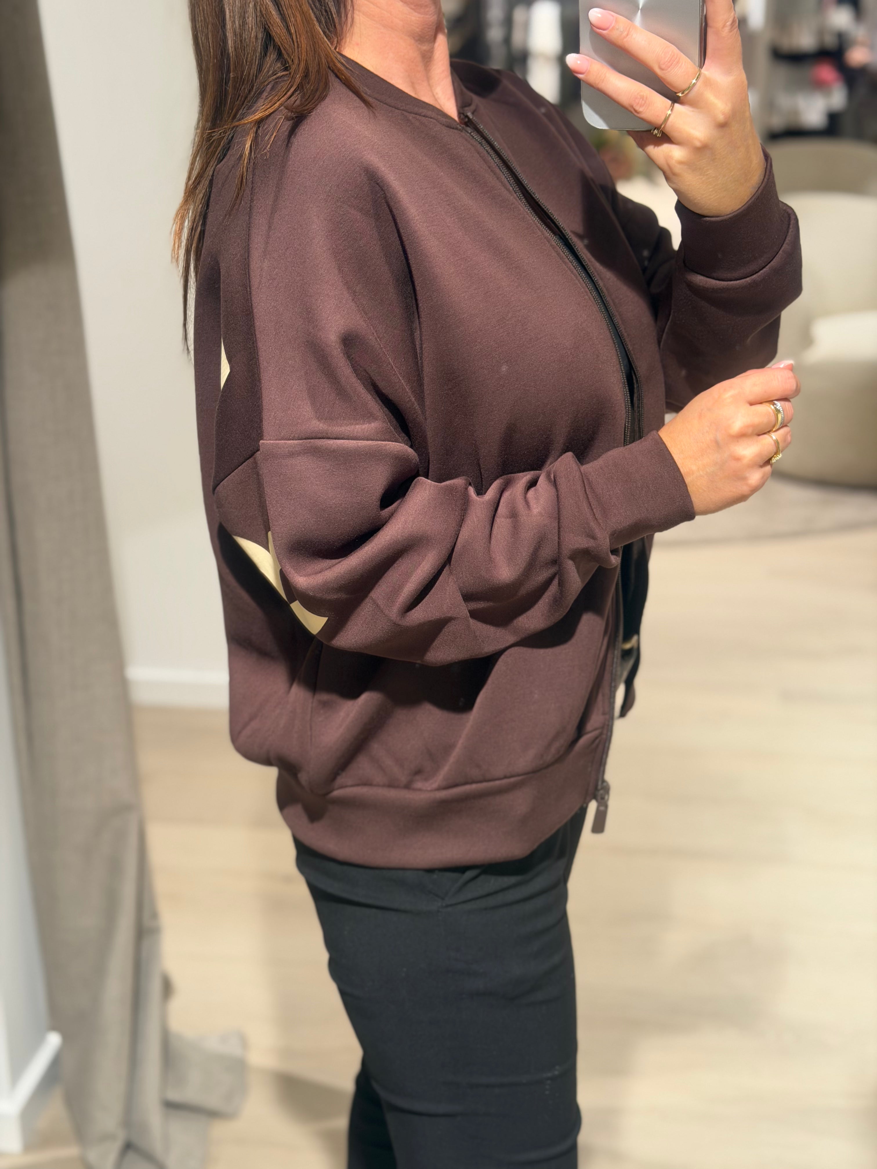 Soyaconcept - Janny 22 - Cardigan