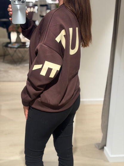Soyaconcept - Janny 22 - Cardigan