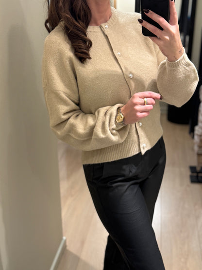 ONLY - Isabella - Cardigan