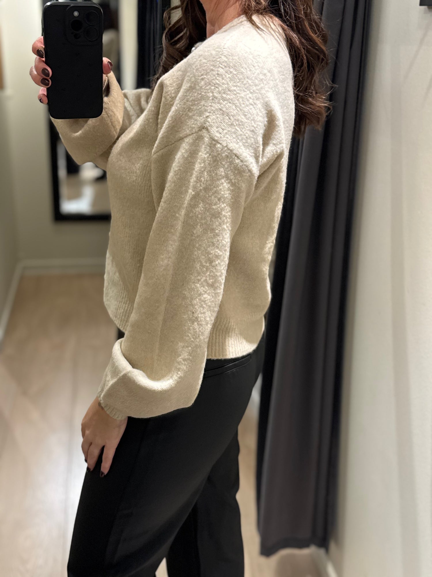 ONLY - Isabella - Cardigan