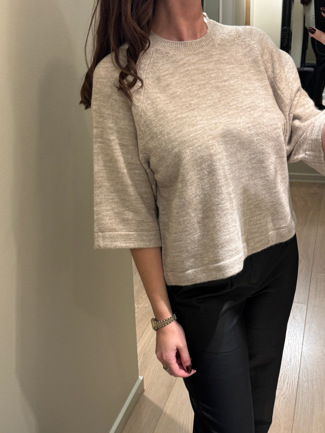 ONLY - Simoni - Bluse