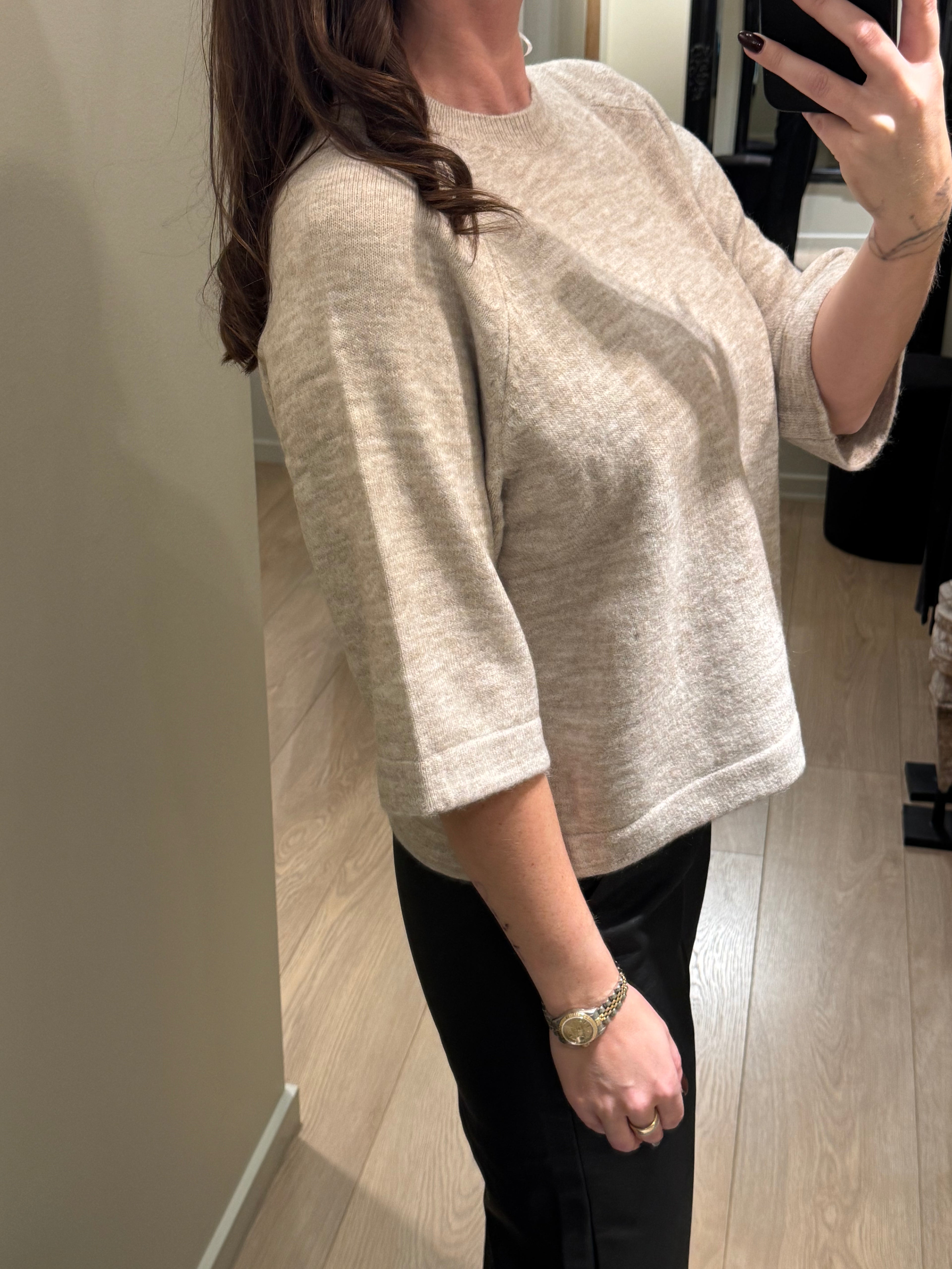 ONLY - Simoni - Bluse