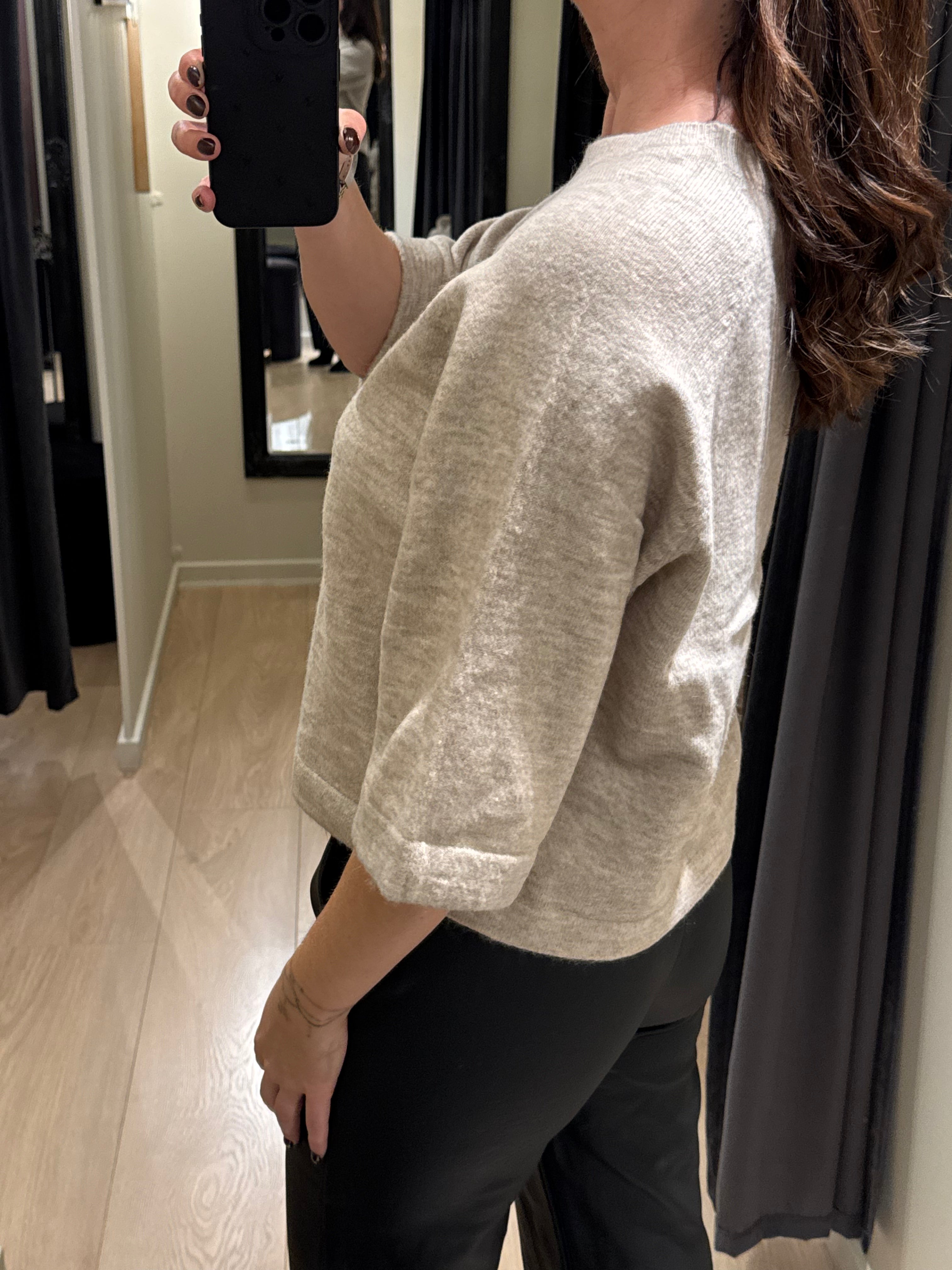 ONLY - Simoni - Bluse