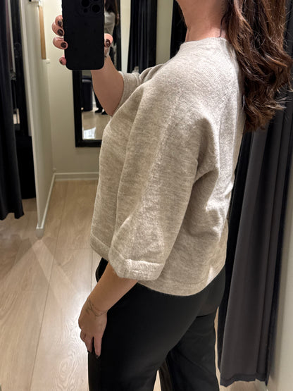 ONLY - Simoni - Bluse