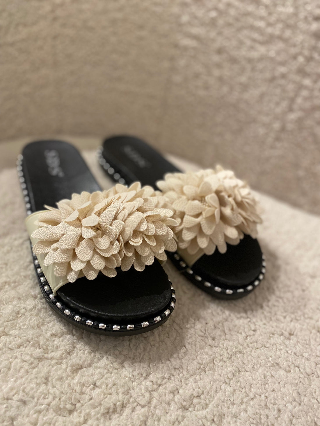 By Lagoni - Summer - Beige