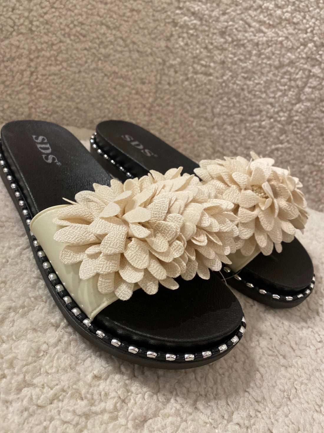 By Lagoni - Summer - Beige