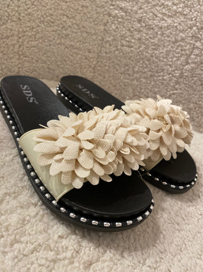 By Lagoni - Summer - Beige