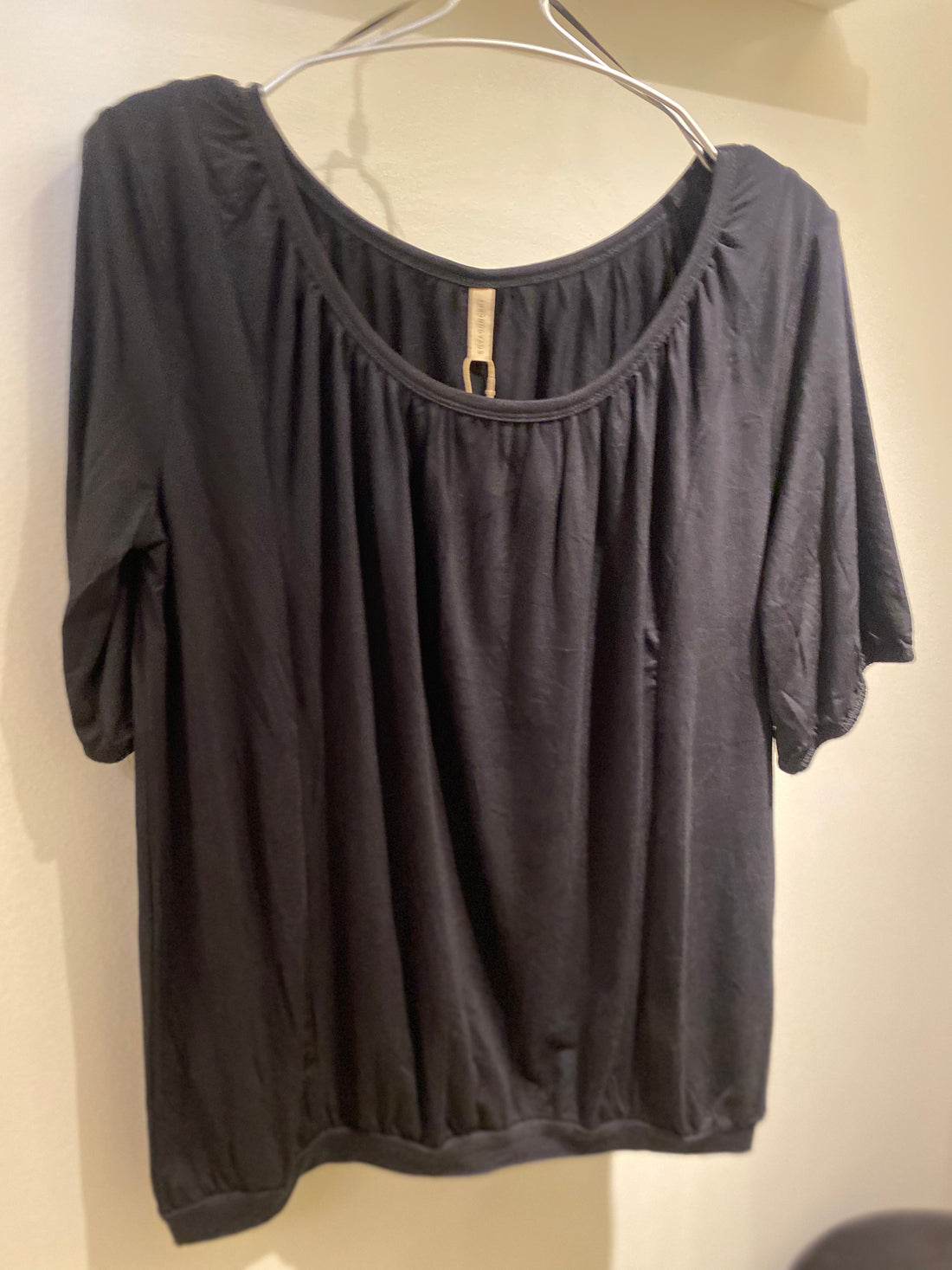 Soyaconcept - Marica 284 - Bluse