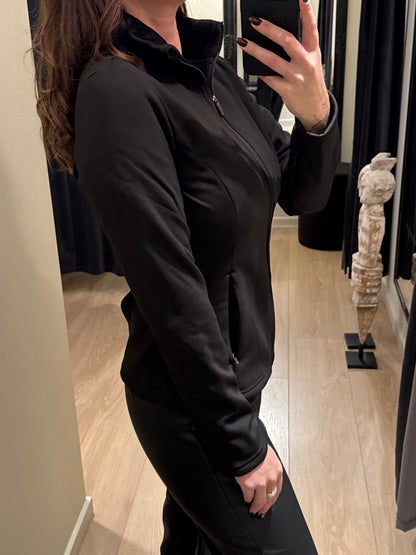 Ysabel Mora - Termo - Sports Jakke