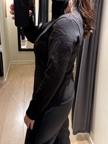 Ysabel Mora - Termo - Sports Jakke