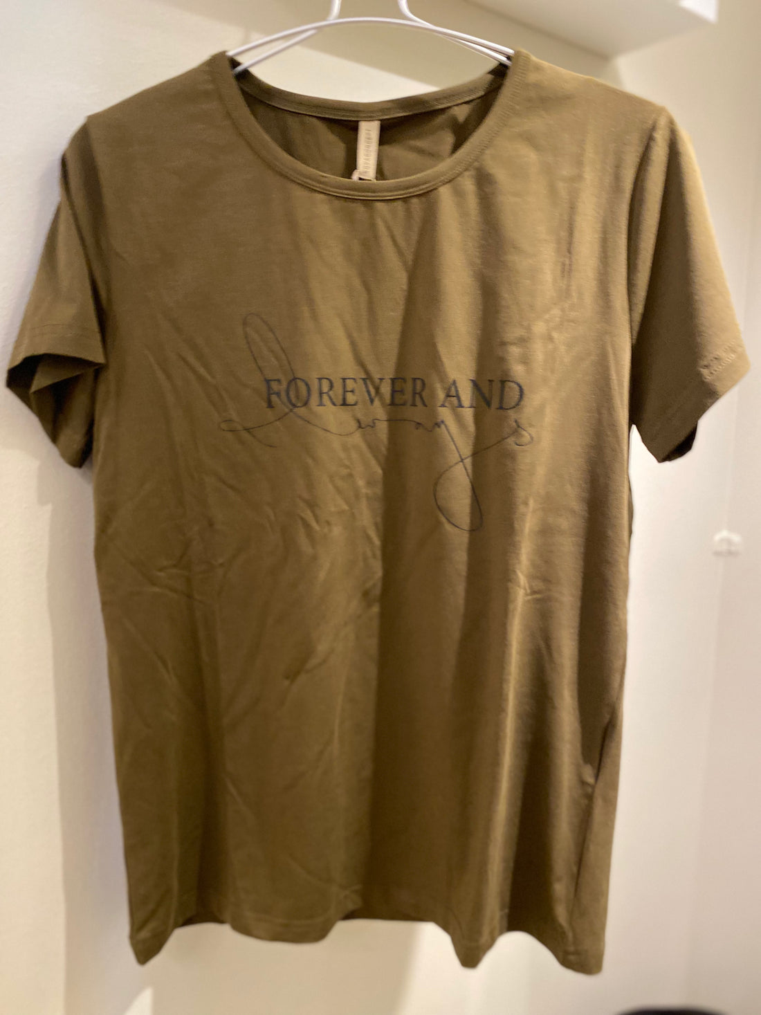 Soyaconcept - Rina Fp 10 - T-shirt