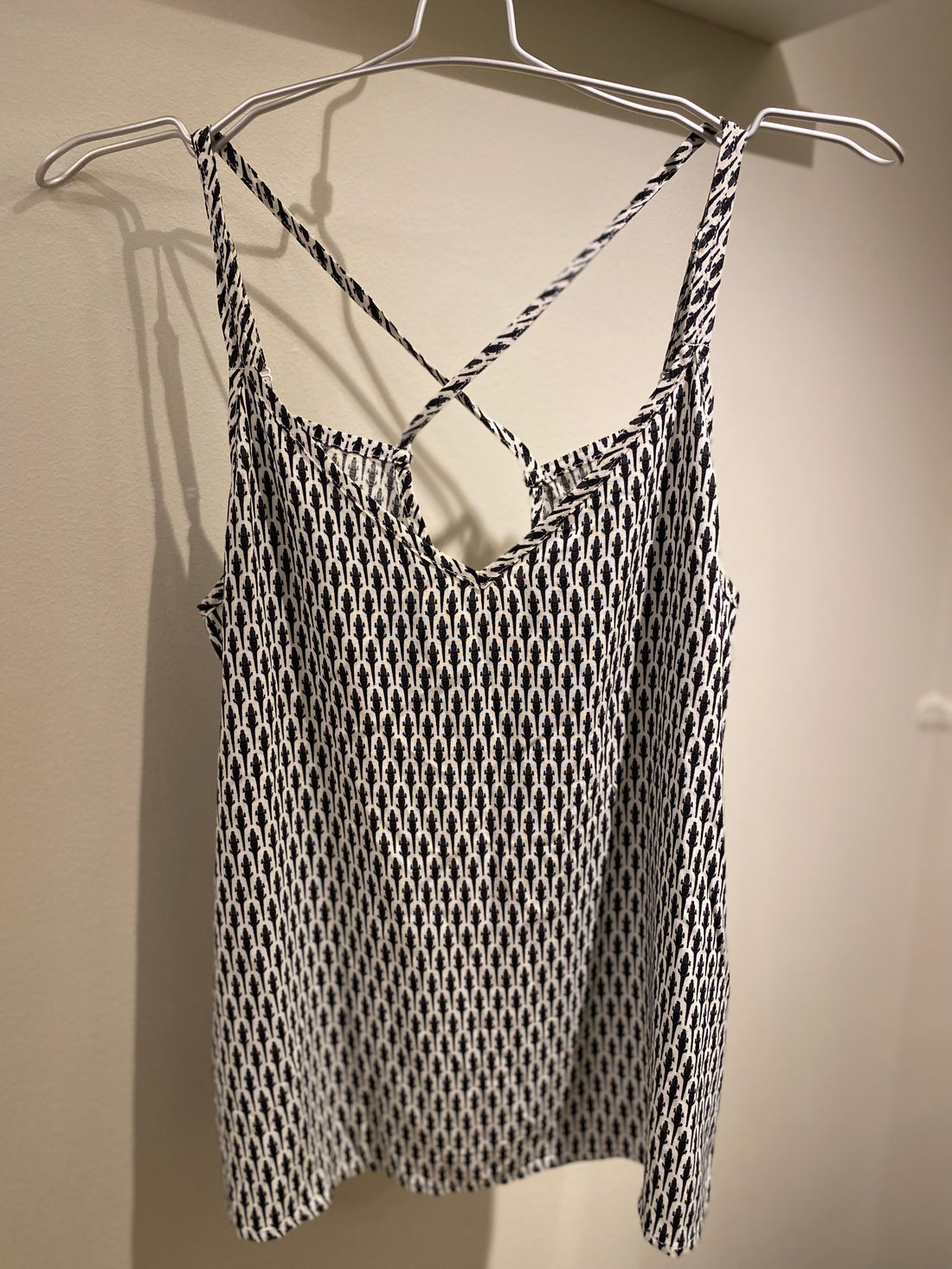 ONLY - Nova - Top Krok