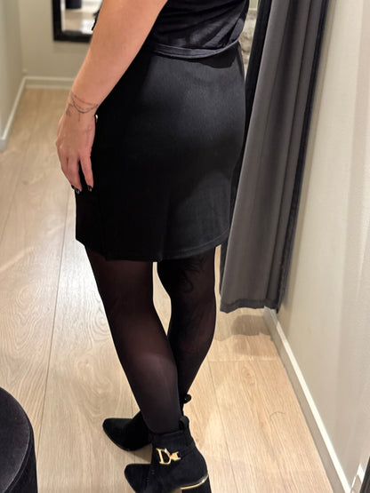 JDY - Geggo Life - Nederdel