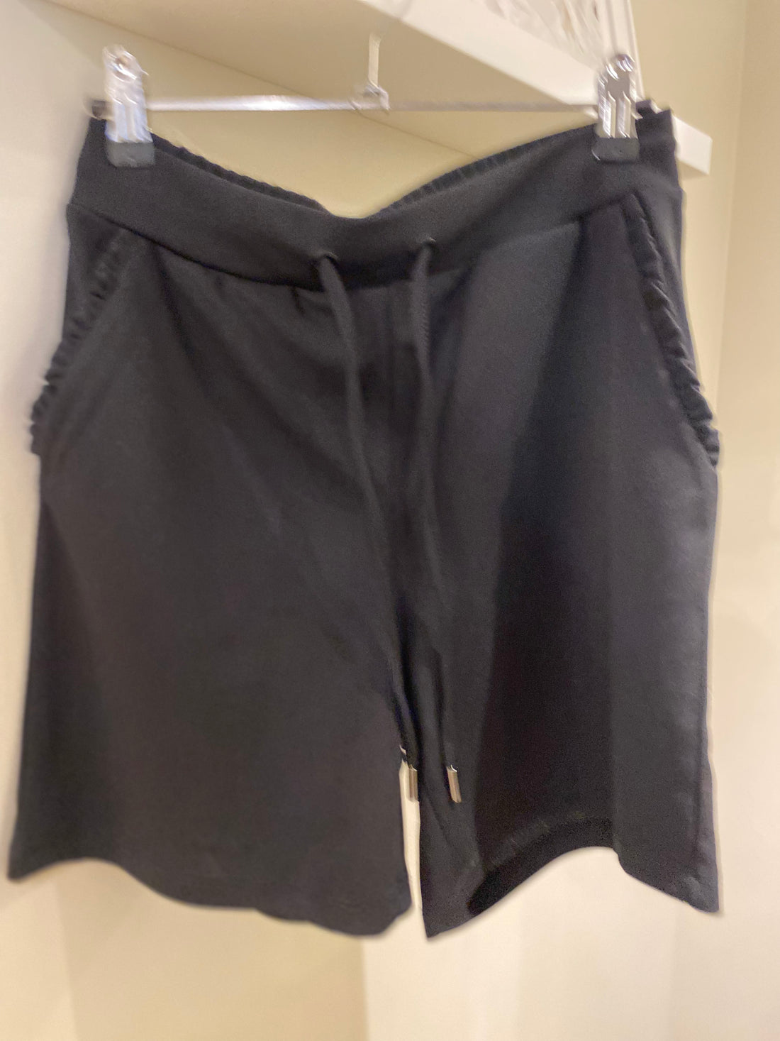 Soyaconcept - Shiam - Shorts Sort