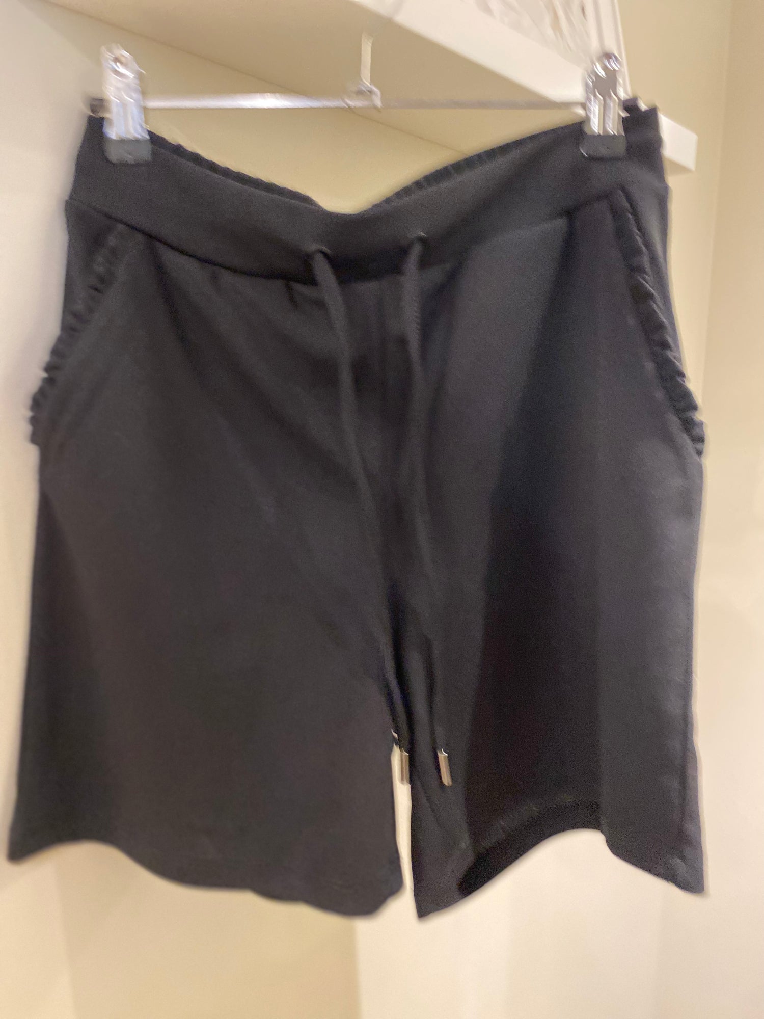Soyaconcept - Shiam - Shorts Sort