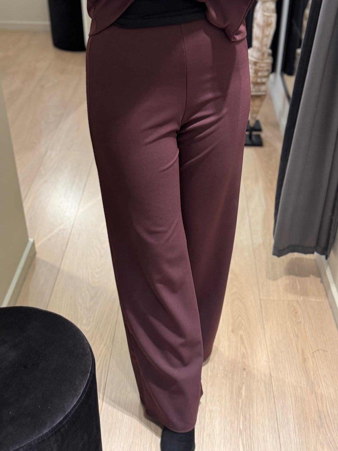 Sisters Point - Glut- Buks Bordeaux