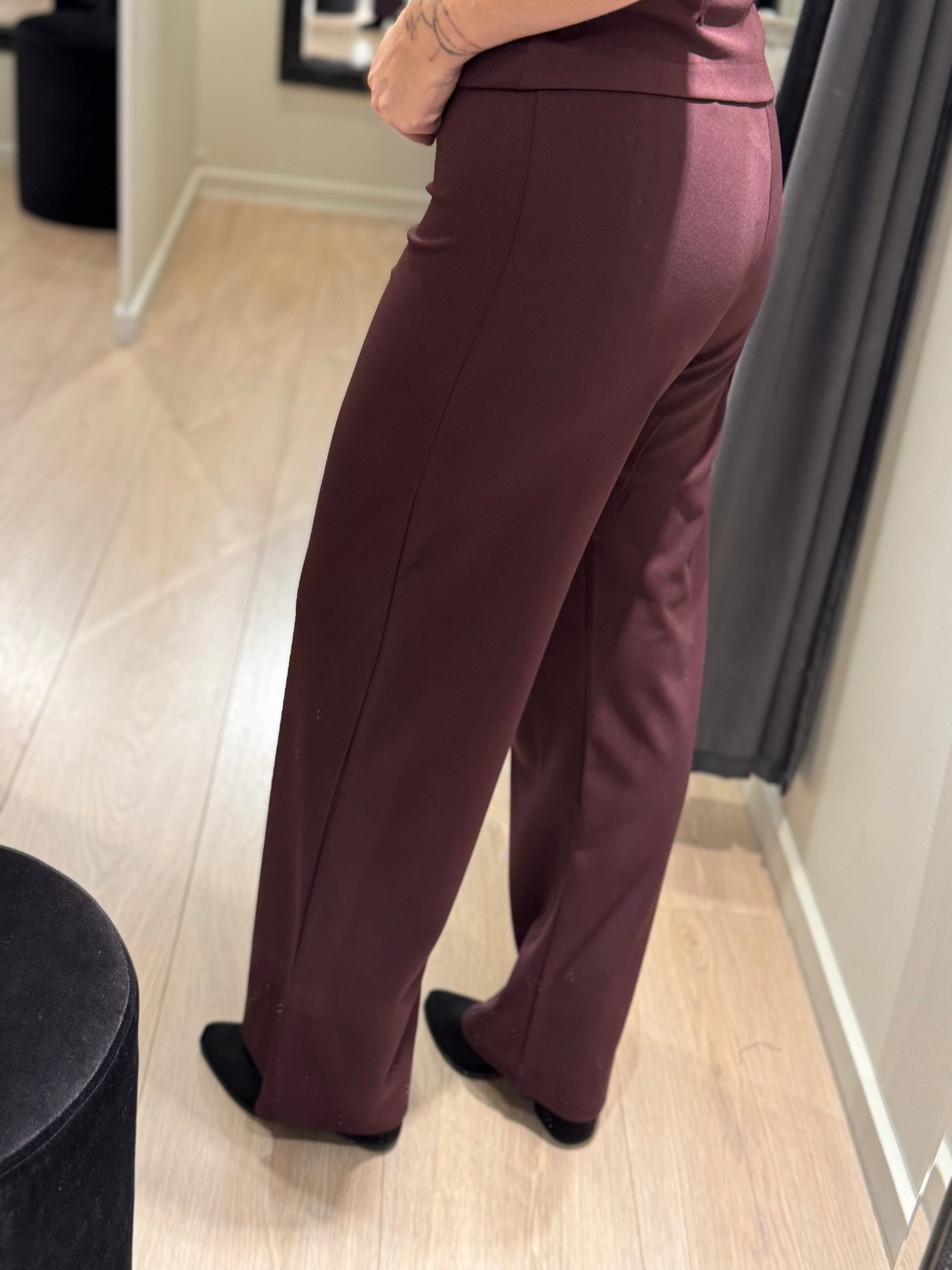 Sisters Point - Glut- Buks Bordeaux