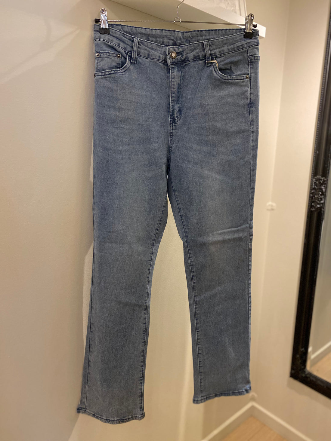 Cassiopeia - Cathy - Jeans