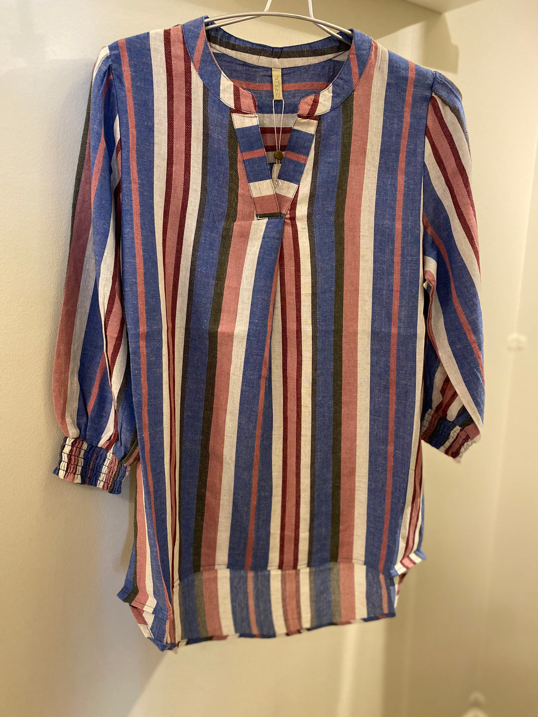 Ofelia - Medla - Bluse