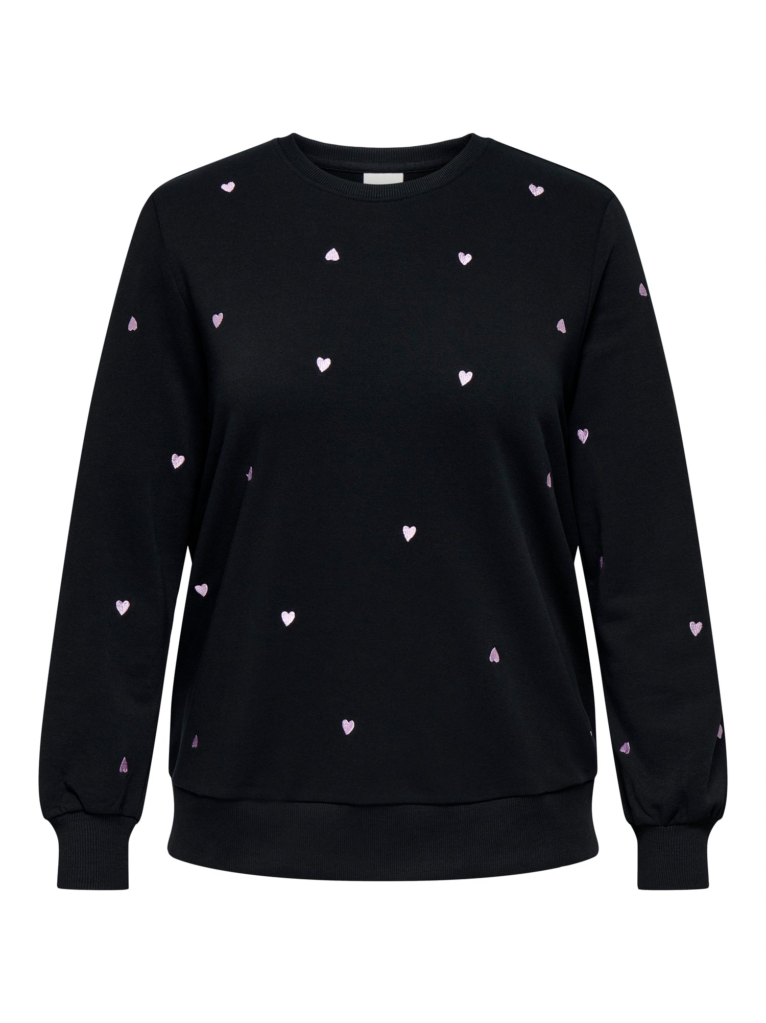 Only Carmakoma - Mia - Sweatshirt