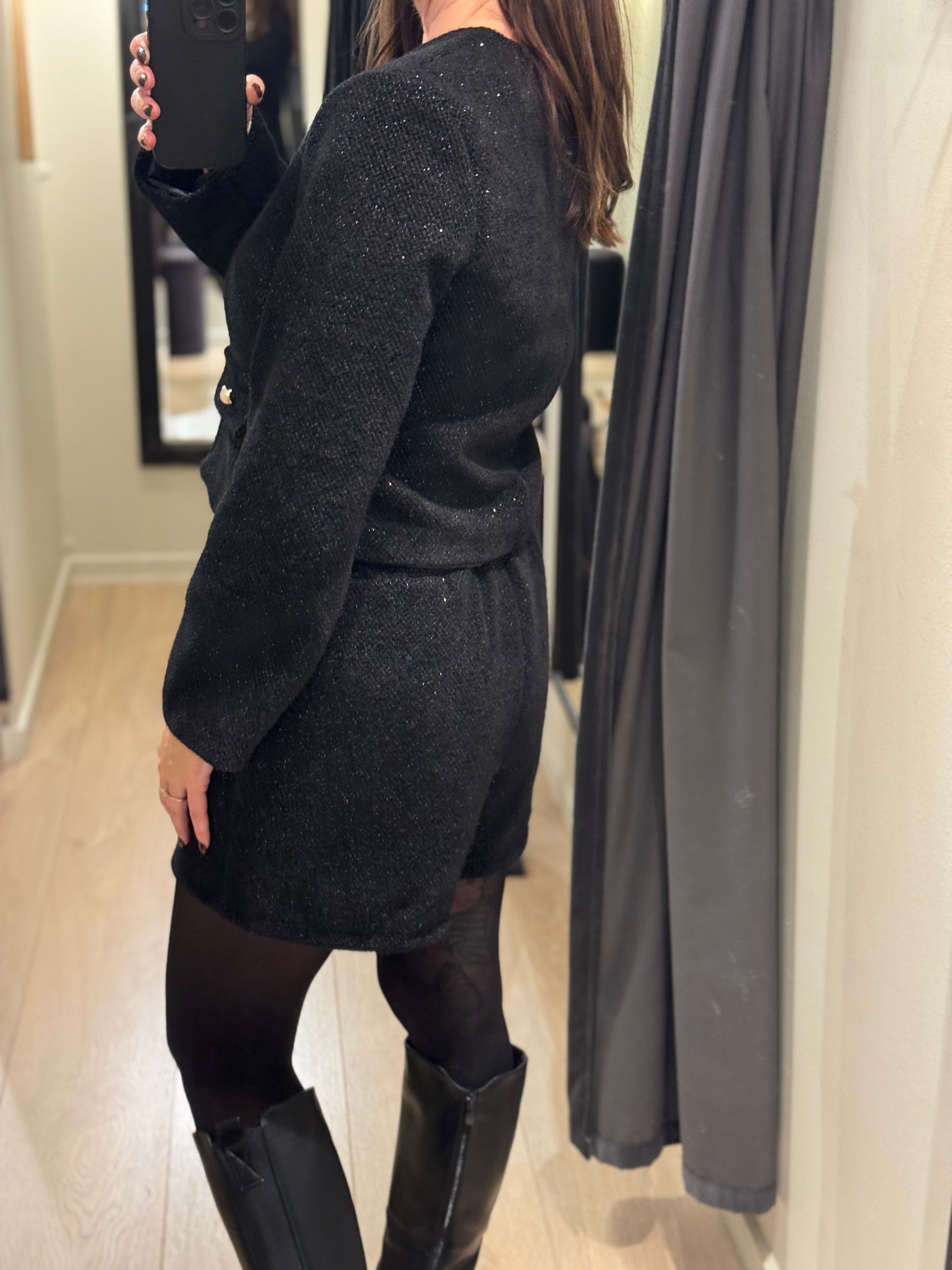 By Lagoni - Amy - Jakke &amp; Shorts