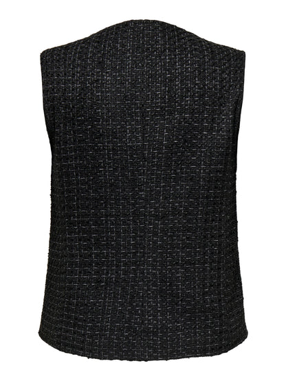 Only Carmakoma - Shona - Vest
