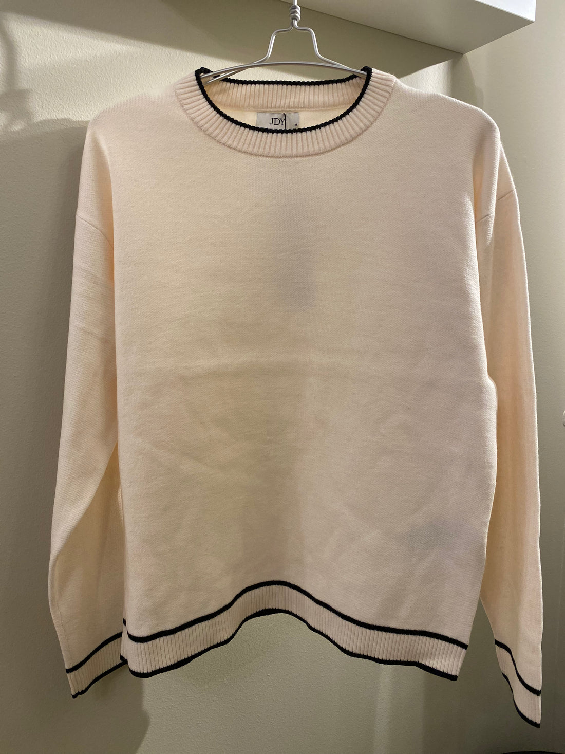 JDY - Prime Life - Bluse