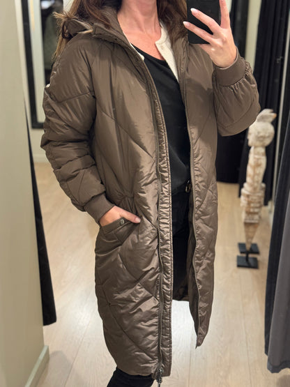 Soyaconcept - Nina - Choko