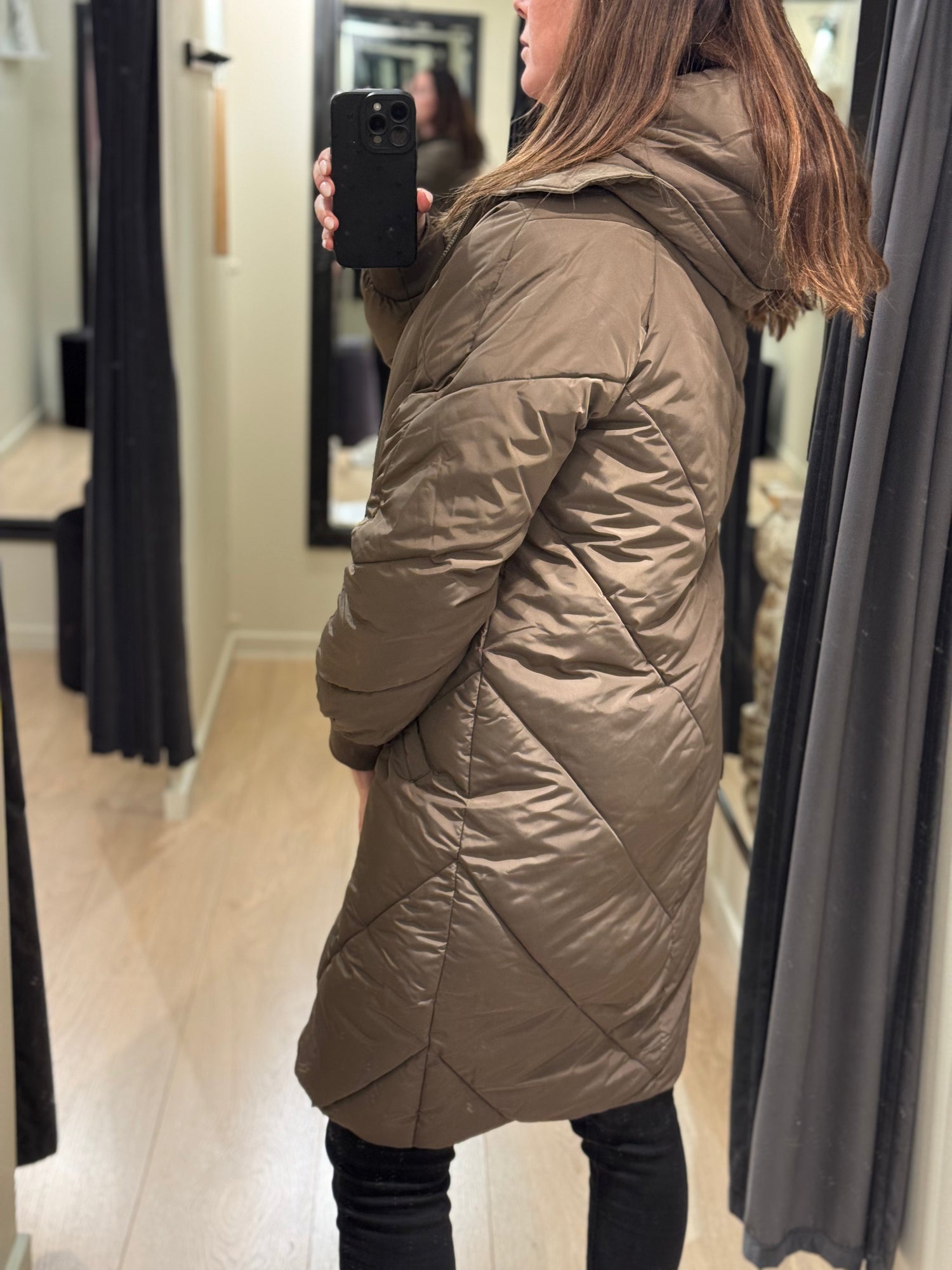 Soyaconcept - Nina - Choko