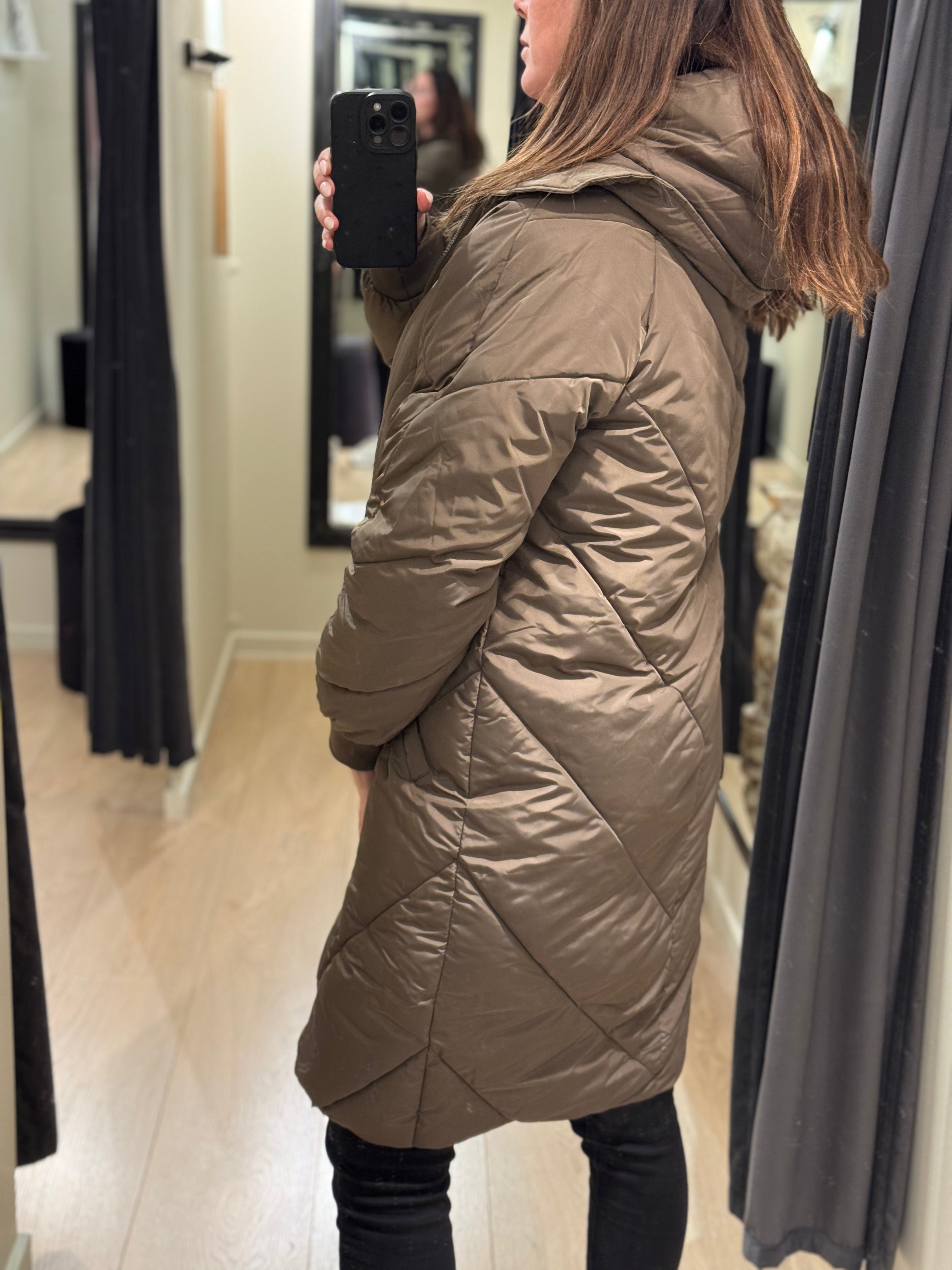 Soyaconcept - Nina - Choko