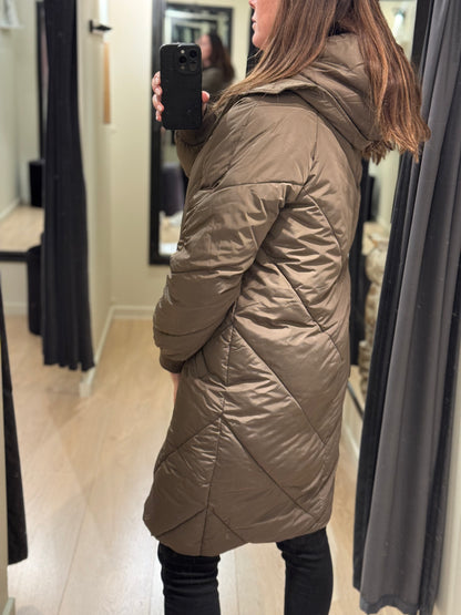 Soyaconcept - Nina - Choko